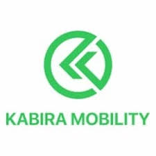 kabira mobility